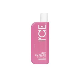 Keep my color sampon - 250ml