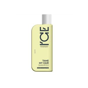 Tame my hair sampon göndör hajra - 250ml