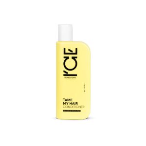 Tame my hair kondicionáló göndör hajra  - 250ml