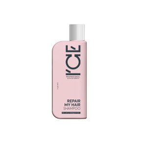 Repair my hair sampon - 250ml