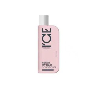 Repair my hair kondicionáló - 250ml