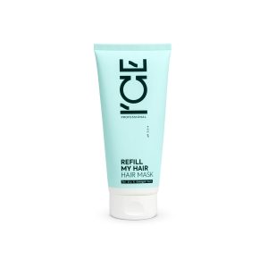 Refill my hair hajmaszk - 200ml