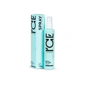 Refill my hair Spray  - 100ml