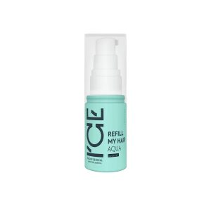 Refill my hair Aqua booster 30ml