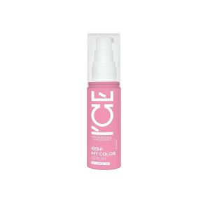 Keep my color szérum - 50ml