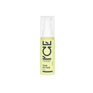 Tame my hair spray göndör hajra - 100ml