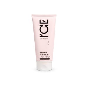 Repair my hair hajmaszk - 200ml