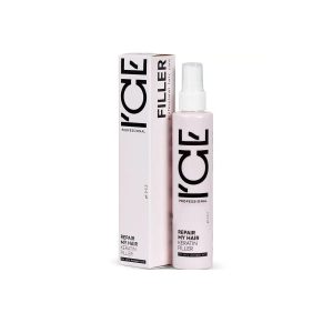 Repair my hair keratin filler - 100ml