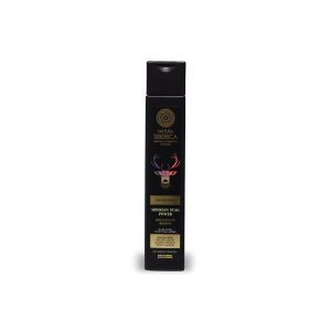 Korpásodás elleni sampon férfiaknak - 250ml