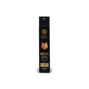 Sampon és Tusfürdő férfiaknak - 250ml