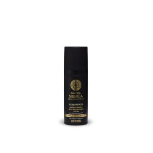 Ránctalanító arckrém férfiaknak - 50ml