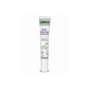 Regeneráló szemránckrém angelica - 20ml
