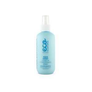Hialuron leave-in kondicionáló - bio - 200ml
