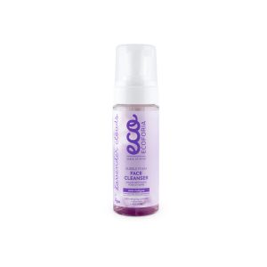 Arctisztító hab levendulával - 160ml