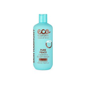 Pure Peace tusfürdő - 400ml