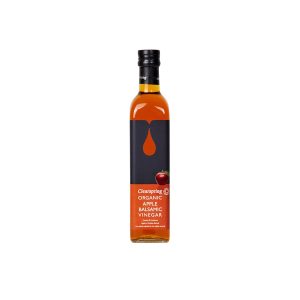 Almabalzsamecet - bio - 250ml