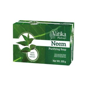Neem szappan - 100g