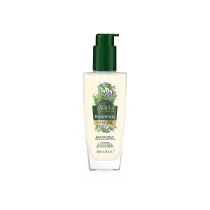 Rozmaringos hajápoló olaj - 100ml