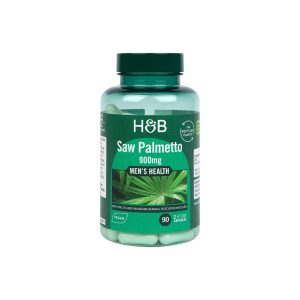 Fűrészpálma 450mg - 90db