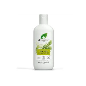 Hajkondicionáló teafaolajjal  - 265ml