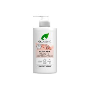 Probiotikus arclemosó - bio - 150ml
