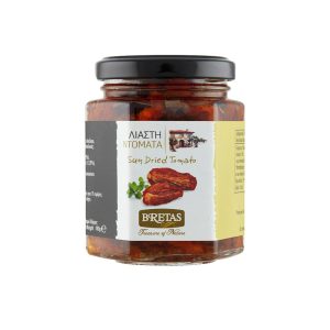 Szárított paradicsom - 180g