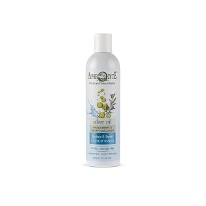 Hidratáló és regeneráló hajbalzsam - 300ml