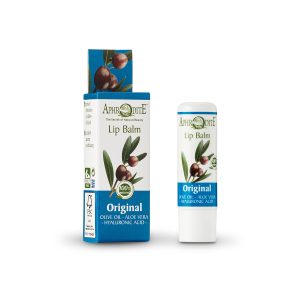 Original ajakbalzsam - 4g