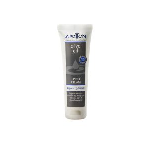 Férfi kézkrém - 75ml