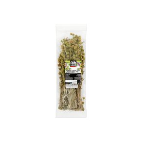 Görög hegyi tea - 40g