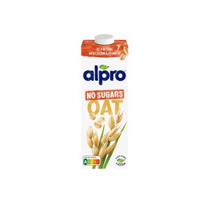Zabital Cukormentes - 1000ml
