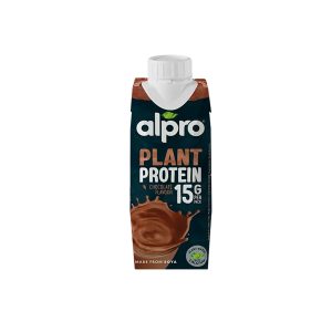 Csokoládé Protein Ital - 250ml