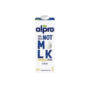 This Is Not M*Lk 3,5% - 1000ml