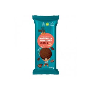 Kakaós sütemény - bio - 130g