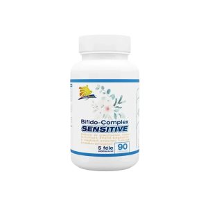 Bifido-Complex Sensitive - 90db