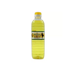 Paleolaj - 500ml