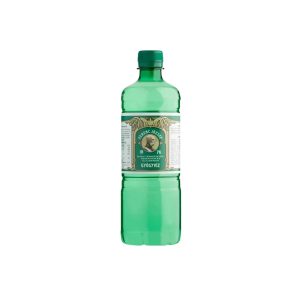 Ferenc József gyógyvíz - 700ml