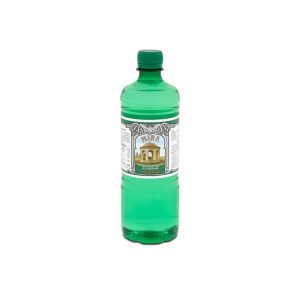 Mira Gyógyvíz Glaubersós - 700ml