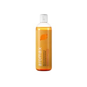 Relaxa masszázsolaj - 250ml