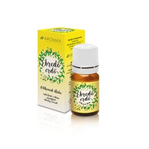 Ébredő erdő illóolaj keverék - 10ml