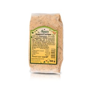 Magyaros Fasírtpor - 250g