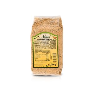 Szezámos Fasírtpor - 250g