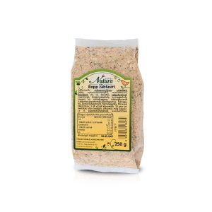 Ropp Zabfasírt - 250g