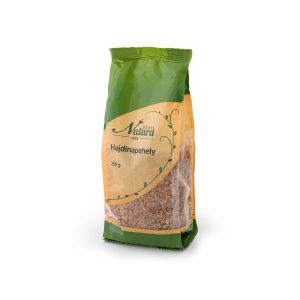 Hajdinapehely - 250g