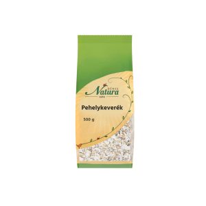 Pehelykeverék 4 Gabonából - 500g