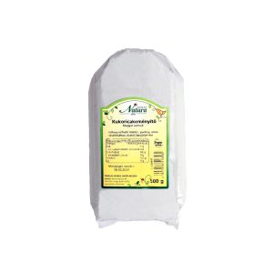Kukorica keményítő - 500g