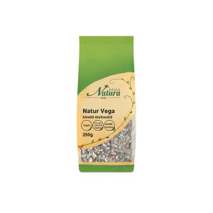 Natur Vegamix - 250g