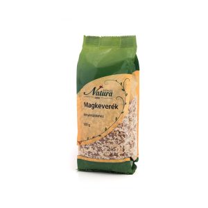 Magkeverék - 500g