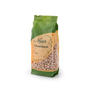 Csicseriborsó - 500g