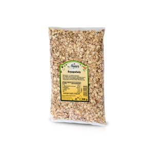 Árpapehely - 500g